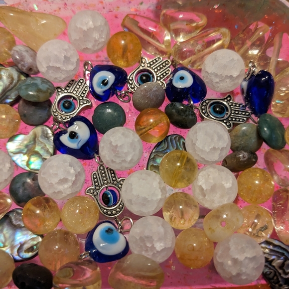 Monthly Share Group for Artists!🎨🌻🐦💙🌙⭐ - Picture 11 of 11